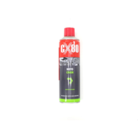 SMAR DO ŁAŃCUCHA CX80 MOTO CHAIN 500ml