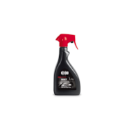ŚRODEK DO USUWANIA OWADÓW CX80 INSECT REMOVER 600ml