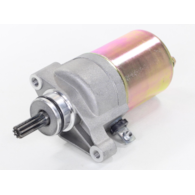 ROZRUSZNIK YAMAHA UNDERBONE JYM110-A/B 9z JT
PASUJE DO MODELI Z SILNIKAMI YAMAHA: JY110 JYM110 E8 F8 JS110-B JS110-9 JS110