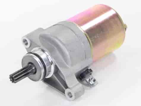ROZRUSZNIK YAMAHA UNDERBONE JYM110-A/B 9z JT
PASUJE DO MODELI Z SILNIKAMI YAMAHA: JY110 JYM110 E8 F8 JS110-B JS110-9 JS110
