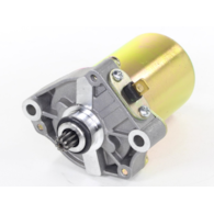 ROZRUSZNIK PEUGEOT 100 ELYSEO SPEEDFIGHT HONDA LEAD 90 BALI SCOOPY SRX 90 SHADOW 9z JT