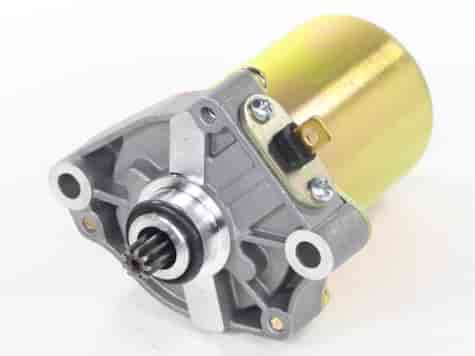 ROZRUSZNIK PEUGEOT 100 ELYSEO SPEEDFIGHT HONDA LEAD 90 BALI SCOOPY SRX 90 SHADOW 9z JT