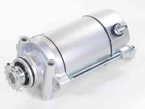 ROZRUSZNIK HONDA REBEL CA 125/250 CMX 250 13z/26 JT