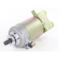ROZRUSZNIK HONDA CH 125/150 APRILIA LEONARDO 125/150 SCARABEO 125 9z JT