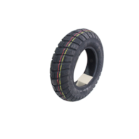 OPONA 10  130/90-10 DURO HF903 61J DOT22
