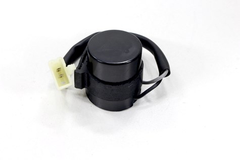 PRZERYWACZ KIERUNKOWSKAZÓW 2 PINY Z KABLEM BLUE JT