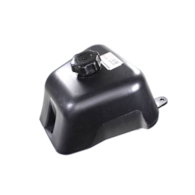 ZBIORNIK PALIWA ATV 150 FUXIN WB