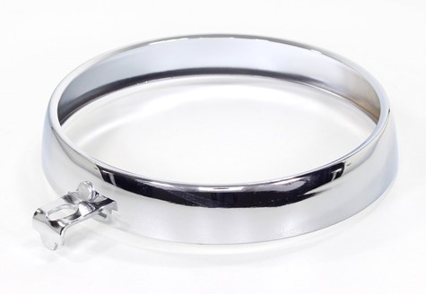 RAMKA LAMPY SIMSON S50 SC