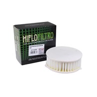 FILTR POWIETRZA HIFLOFILTRO HFA 4607