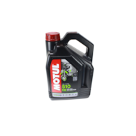 OLEJ MOTUL 510 2T 4L