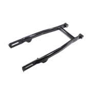 WAHACZ SIMSON S50 S51 S70