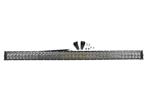 LAMPA PRZÓD HALOGEN 80szt. DIODA LED 2-33 12-30V 360W 6500K