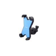 MOCOWANIE SMARTPHONE UCHWYT NA TELEFON BLUE