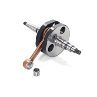 WAŁ KORBOWY SIMSON S70 S83 SR80