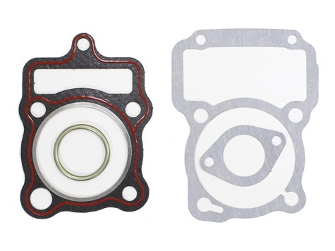 USZCZELKA ATV 150 CG AC KOMPLET MAŁY ROB