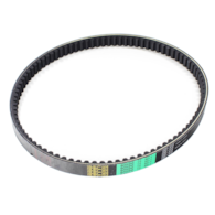PASEK BANDO 905-21,9-28-9,5 S02-010 YAMAHA VP X-CITY 125 YP R X-MAX