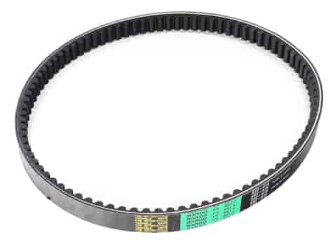 PASEK BANDO 905-21,9-28-9,5 S02-010 YAMAHA VP X-CITY 125 YP R X-MAX