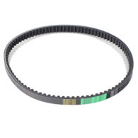 PASEK BANDO 866-20,6-30-9,5 S09-011 KYMCO DOWNTOWN I 125 KYMCO PEOPLE GTi 125