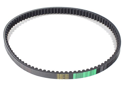 PASEK BANDO 866-20,6-30-9,5 S09-011 KYMCO DOWNTOWN I 125 KYMCO PEOPLE GTi 125