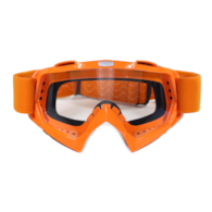 GOGLE FTM-007 ORANGE