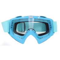 GOGLE FTM-007 BLUE