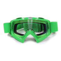 GOGLE FTM-007 GREEN