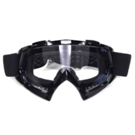GOGLE FTM-007 BLACK