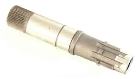 WAŁEK KOPNIAKA MZ ETZ 150