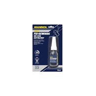 KLEJ DO GWINTÓW FIX-GEWINDE MITTELFEST MANNOL 10g 9924