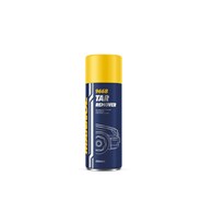 ŚRODEK DO USUWANIA ASFALTU TAR REMOVE 450ml