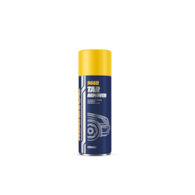 ŚRODEK DO USUWANIA ASFALTU TAR REMOVE 450ml