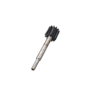 WAŁEK LICZNIKA JAWA 350 TS 634/638/639/640 CZE