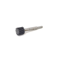 WAŁEK OBROTOMIERZA JAWA 350 TYP 638/639/640