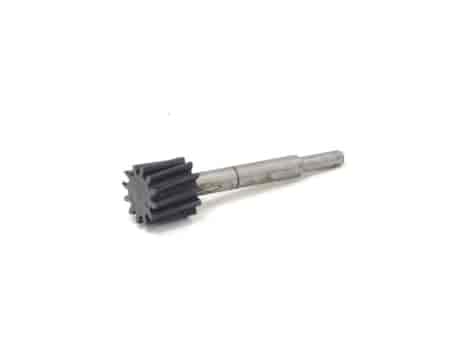 WAŁEK OBROTOMIERZA JAWA 350 TYP 638/639/640