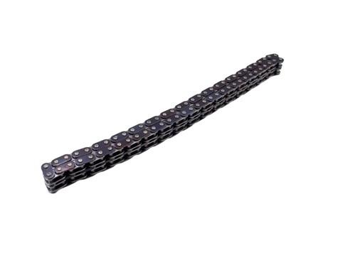 ŁAŃCUSZEK SPRZĘGŁOWY JAWA 350 TS 66L