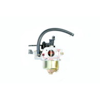 GAŹNIK HONDA GX 160/200 LONCIN MOTOPOMPA AGREGAT KOSIARKA