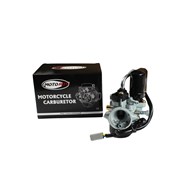 GAŹNIK PHVA 17.5mm 50 2T 1012 APRILIA GILERA PIAGGIO MINARELLI FU