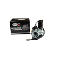 GAŹNIK PHVA 17.5mm 50 2T 1012 APRILIA GILERA PIAGGIO MINARELLI FU
