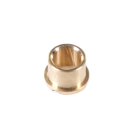 TULEJKA SKRZYNI WSK 125 BRĄZ B101 16,05mm