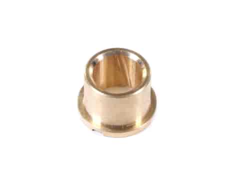 TULEJKA SKRZYNI WSK 125 BRĄZ B101 16,10mm