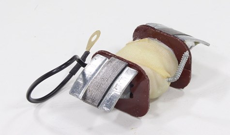 CEWKA ZAPŁONOWA WSK 125 WB