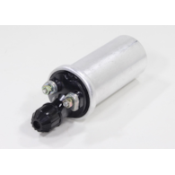 CEWKA ZAPŁONOWA BUTELKOWA 12V MZ SIMSON WB