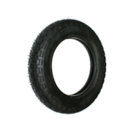 OPONA 12'' 4.00x12 6PR