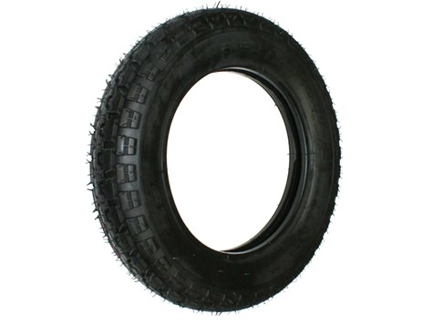 OPONA 12'' 4.00x12 6PR