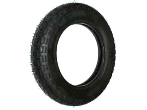 OPONA 12'' 4.00x12 6PR