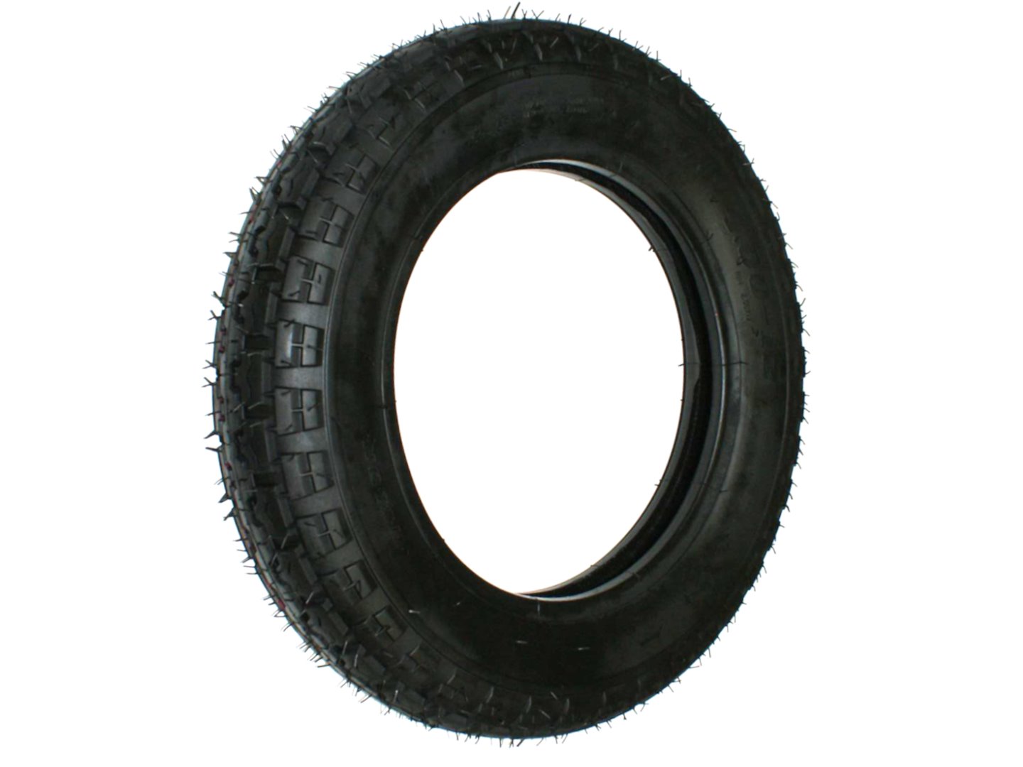 OPONA 12'' 4.00x12 6PR