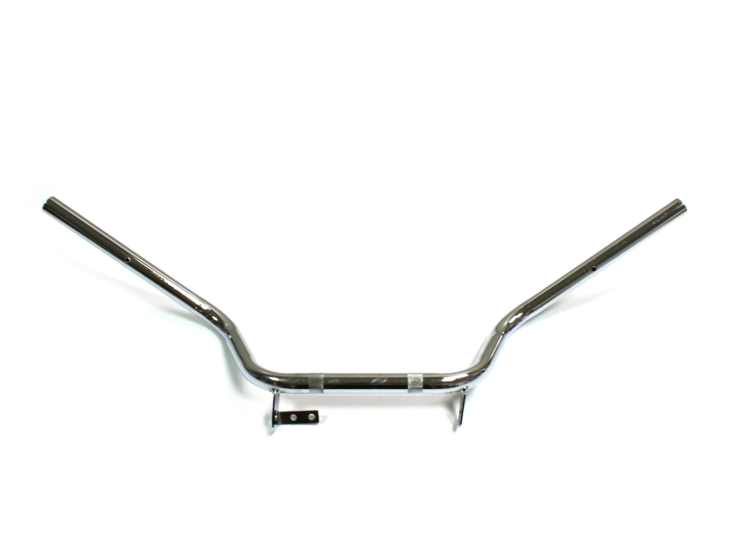 KIEROWNICA KINGWAY CZOPER