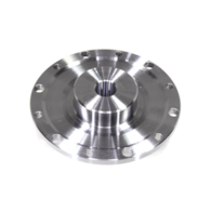 STOŻEK SPRZĘGŁA MZ ETZ 250 251 TS 250/1 DUELLS DI