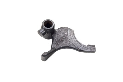 WODZIK 012 MZ ETZ 250/251/301 TS 250/1 2 BIEGU