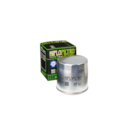 FILTR OLEJU HIFLOFILTRO HF 163